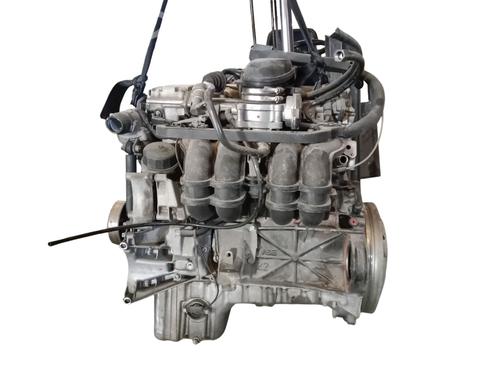 Used Engine Engine 37023522 37023522