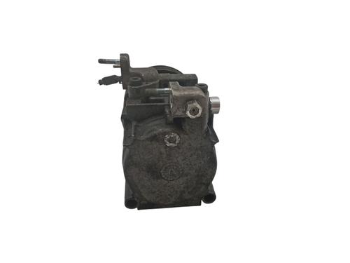 AC compressor HYUNDAI TRAJET (FO) 2.0 CRDi | BP27513112M34 