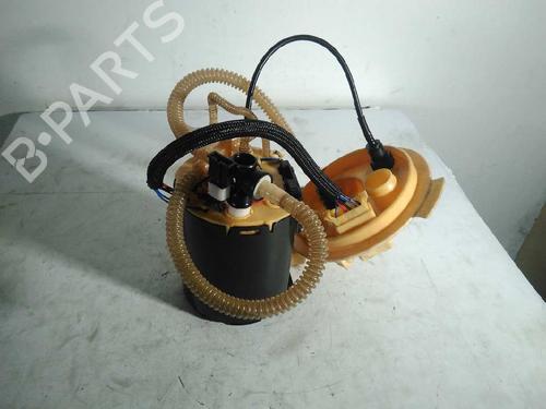 Used Fuel pump LAND ROVER RANGE ROVER SPORT II (L494) 3.0 SDV6 4x4 (292 hp) 5414780