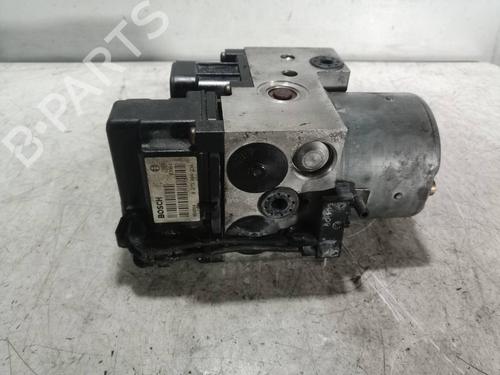 ABS pump HONDA CIVIC VI Fastback (MA, MB)  | BP7401757M43 