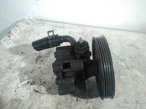 Styring servopumpe CHRYSLER VOYAGER IV (RG, RS)  | BP5603100M99 