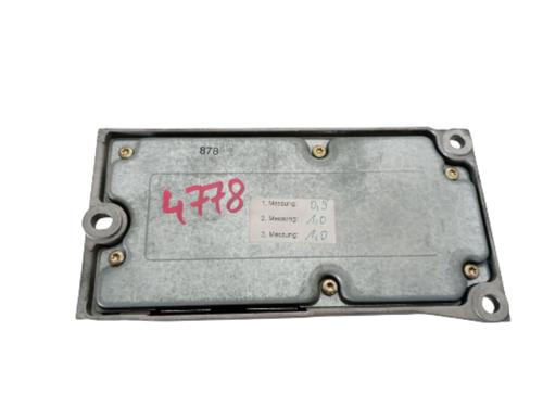 Used ECU airbags VOLVO S80 I (184) 2.4 (140 hp) 30325972