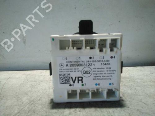 BP14303440O1 main image