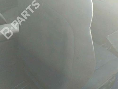 Used Right front seat Right front seat MERCEDES-BENZ C-CLASS Coupe (CL203) C 180 Kompressor (203.746) (143 hp) 7035923 7035923