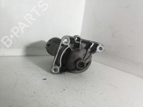 Starter RENAULT LAGUNA II (BG0/1_) | BP37799666M8 - Image 2