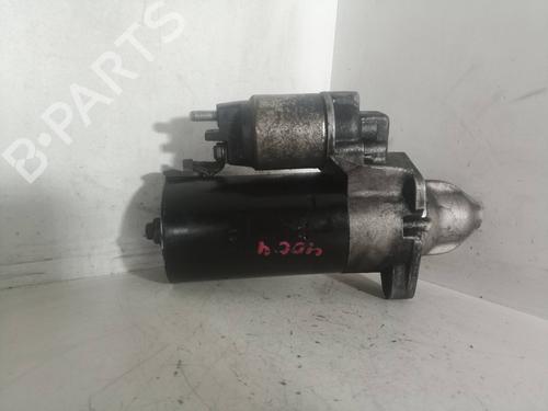 Startmotor MERCEDES-BENZ M-CLASS (W164) ML 450 CDI 4-matic (164.128) | BP12214437M8 