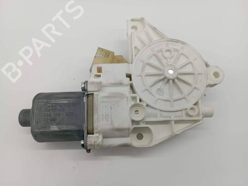 Used Right rear window motor MERCEDES-BENZ R-CLASS (W251, V251) R 350 CDI 4-matic (251.022, 251.122) (224 hp) 11031066