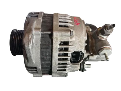 Used Alternator OPEL ASTRA G Estate (T98) 1.7 DTI 16V (F35) (75 hp) 32397489