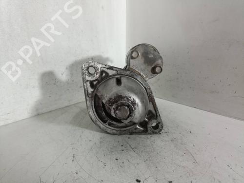 Starter OPEL VECTRA B Estate (J96)  | BP13236056M8 