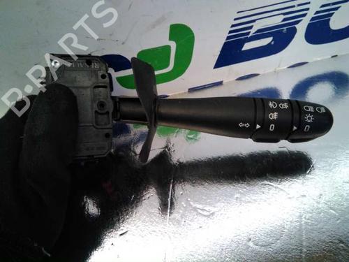 Steering column stalk RENAULT CLIO II (BB_, CB_) 1.2 16V (BB05, BB0W, BB11, BB27, BB2T, BB2U, BB2V, CB05,... | BP1867489I23 