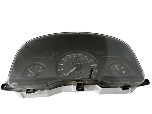 Kombiinstrument FORD TRANSIT Van (E_ _) 2.5 TD (EAS) (75 hp) 30687953