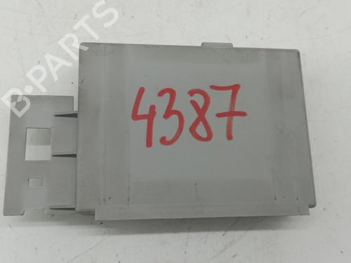 Electronic module MERCEDES-BENZ E-CLASS (W211)  | BP17221941M83 