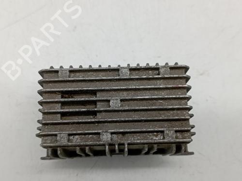 Electronic module OPEL INSIGNIA A Sports Tourer (G09)  | BP17519450M83 