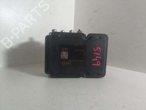 ABS pump FORD C-MAX II (DXA/CB7, DXA/CEU) | BP34366174M43 - Image 4