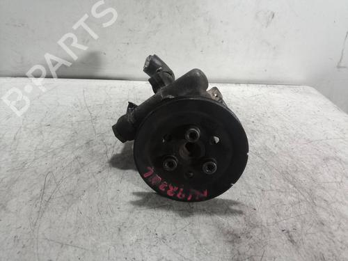 Steering pump SEAT CORDOBA (6K1, 6K2)  | BP6589101M99 