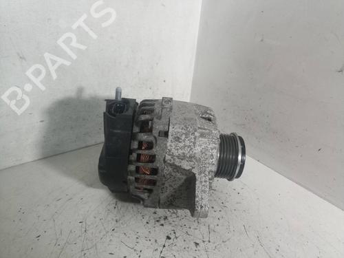 Alternator KIA CARENS IV 1.7 CRDi | BP18489106M7 