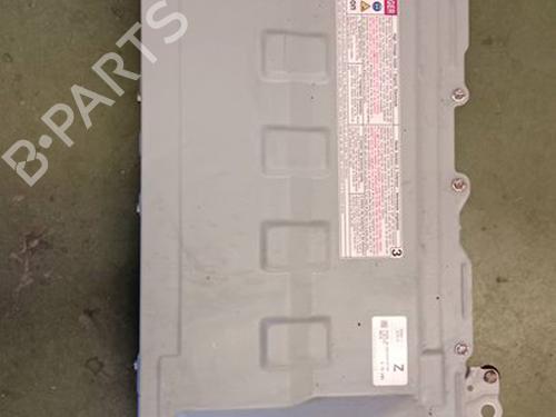 Used Other TOYOTA COROLLA Saloon (_E21_) 1.6 VVTi (ZRE210) (122 hp) 28974213