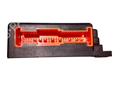Electronic module CITROËN C2 (JM_) 1.4 HDi | BP38601066M83 - Image 2