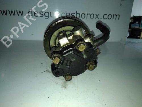 Steering pump KIA SPORTAGE SUV (K00)  | BP2974328M99 