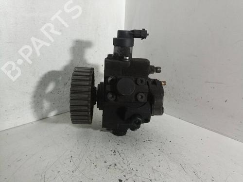 Used Injection pump PEUGEOT 407 SW (6E_, 6D_) 1.6 HDi 110 (109 hp) 16672159
