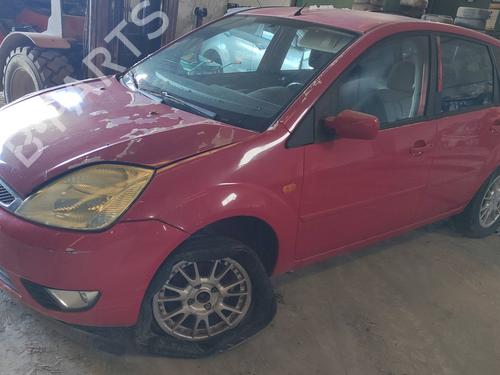 Starter FORD FIESTA V (JH_, JD_) | BP19264429M8