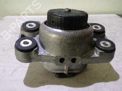 Engine mount LAND ROVER RANGE ROVER SPORT II (L494) 3.0 SDV6 4x4 | BP10251985M89 