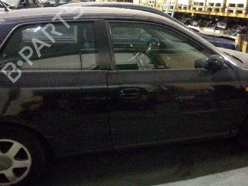 Climate control AUDI A3 (8L1)  | BP6418279I5 