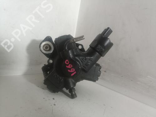 Injection pump FORD KUGA I | BP37639051M78 - Image 4