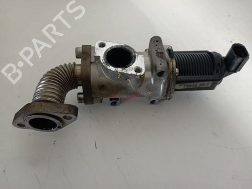 Egr OPEL ASTRA H GTC (A04) | BP33425803M69 - Image 2