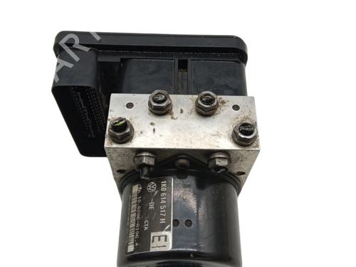 ABS pump VW GOLF V (1K1)  | BP24426823M43 