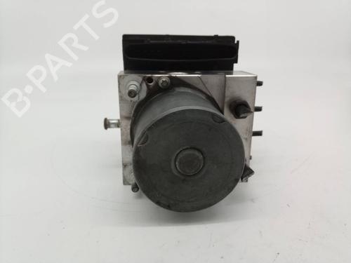 ABS pump CITROËN C4 I (LC_)  | BP8519206M43 