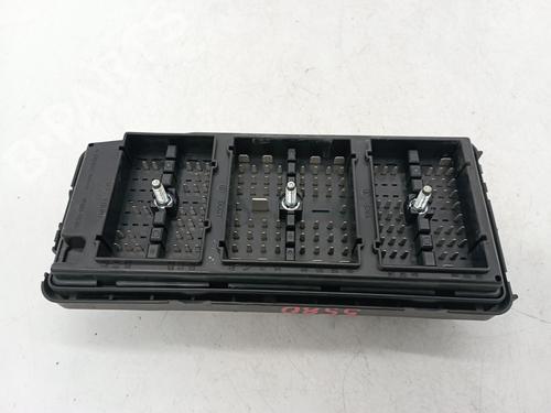 Fuse box CHEVROLET CAPTIVA (C100, C140) | BP38595842E1 - Image 2