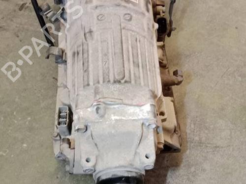 Gearbox LEXUS GS (_S16_) 430 (UZS161_, UZS161R) | BP29735819M3