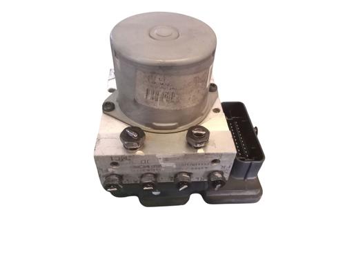 ABS pump KIA CEE'D (JD)  | BP29435725M43 