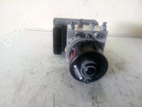 ABS pump OPEL ASTRA H (A04)  | BP2563946M43 