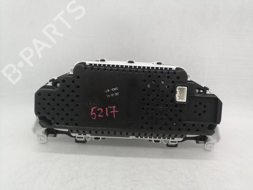 Instrument cluster VOLVO XC60 I SUV (156) T6 AWD | BP29174399C47 