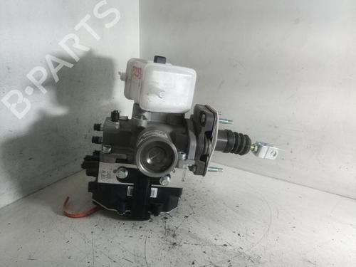 ABS pump KIA NIRO I (DE)  | BP20676817M43 