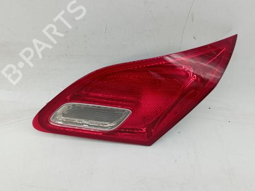 Feu de coffre droit OPEL ASTRA J (P10) [2009-2016]  32115638