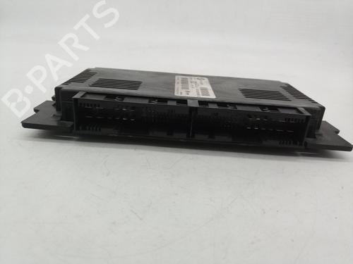 Electronic module BMW 1 (E87) 116 d | BP24103988M83 
