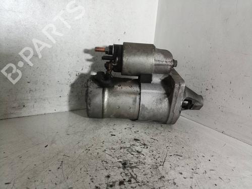 Startmotor FIAT STILO (192_) 1.4 16V (192AXH1B, 192BXH1B) | BP29748859M8