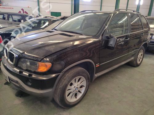 BMW X5 (E53) [2000-2006] 1506396