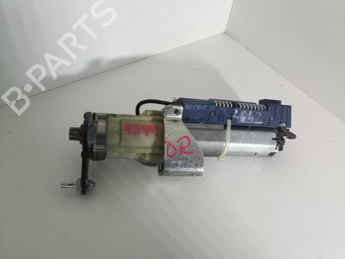 electronic-module-audi-q7-4lb-2006-2007-2008-2009-2010-2011-2012-2013-2014-2015-2016-32744639 main image