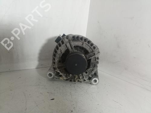 Alternator PEUGEOT 307 Break (3E) 2.0 | BP38445232M7 - Image 2