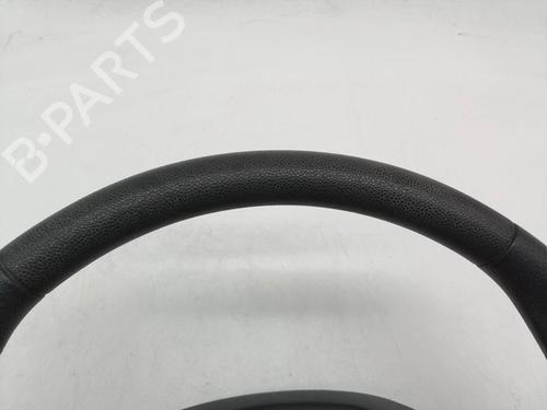 Steering wheel FORD FIESTA VI (CB1, CCN)  | BP17956210C49 