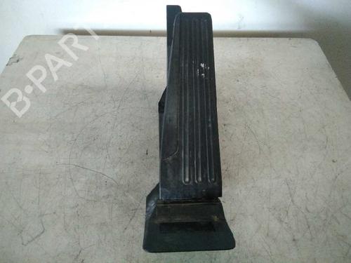 Used Pedal Pedal INFINITI Q50 50 D (170 hp) 6933944 6933944
