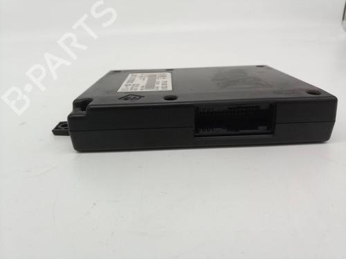 Electronic module SEAT IBIZA IV (6J5, 6P1)  | BP8252400M83 