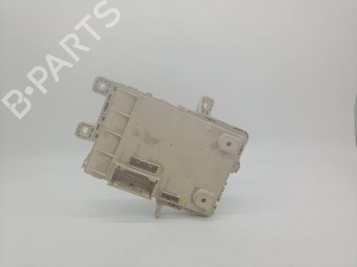 Fuse box HYUNDAI i30 (GD)  | BP11352554E1 