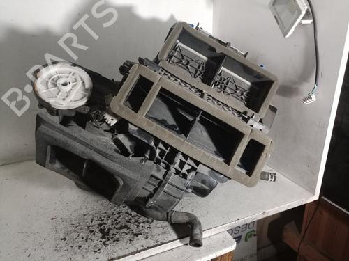 Heater matrix box FORD FOCUS III 1.0 EcoBoost | BP21092234M61 