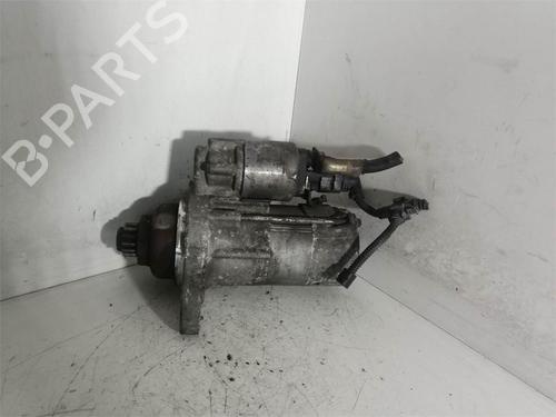 Used Starter Starter 38265909 38265909