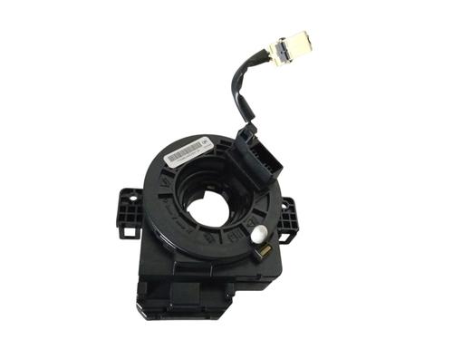 Kontaktrulle Airbag HONDA CR-V IV (RM_) 1.6 i-DTEC (RE6) | BP29994105C102